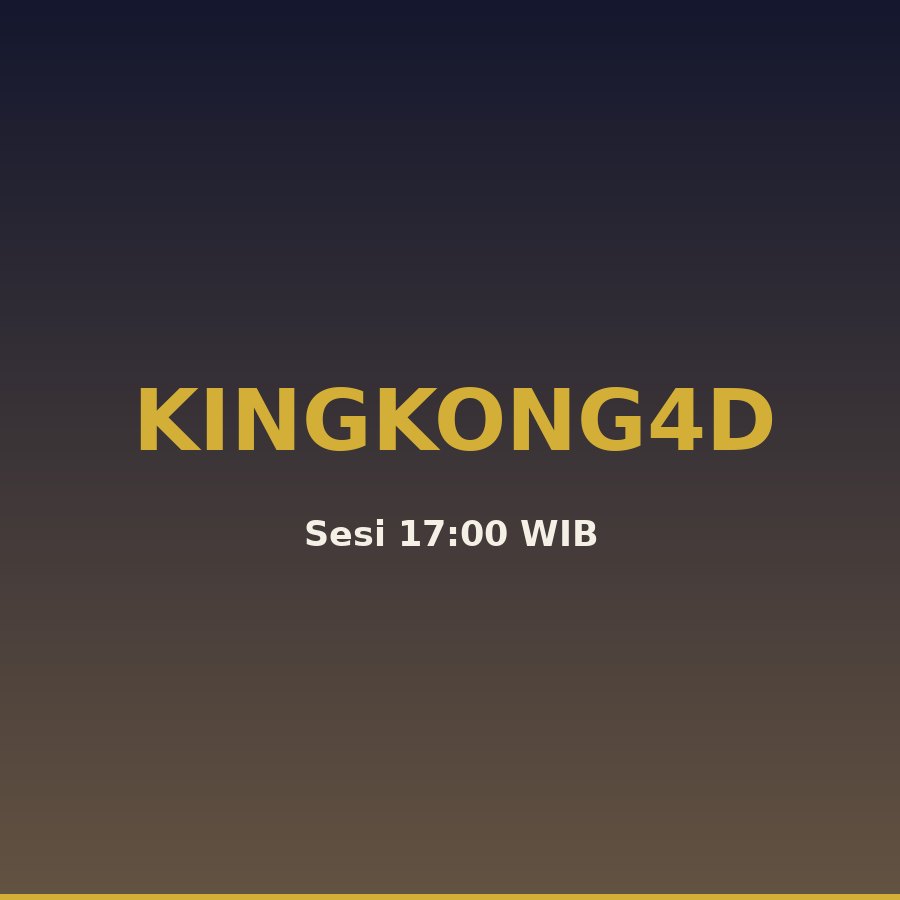 Kingkong4d login forum togel 23 hari 30 September 2026 prediksi